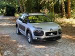 citroen-c4-cactus-2015-diesel-1560cc