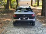 citroen-c4-cactus-2015-diesel-1560cc