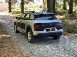 citroen-c4-cactus-2015-diesel-1560cc