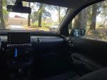 citroen-c4-cactus-2015-diesel-1560cc