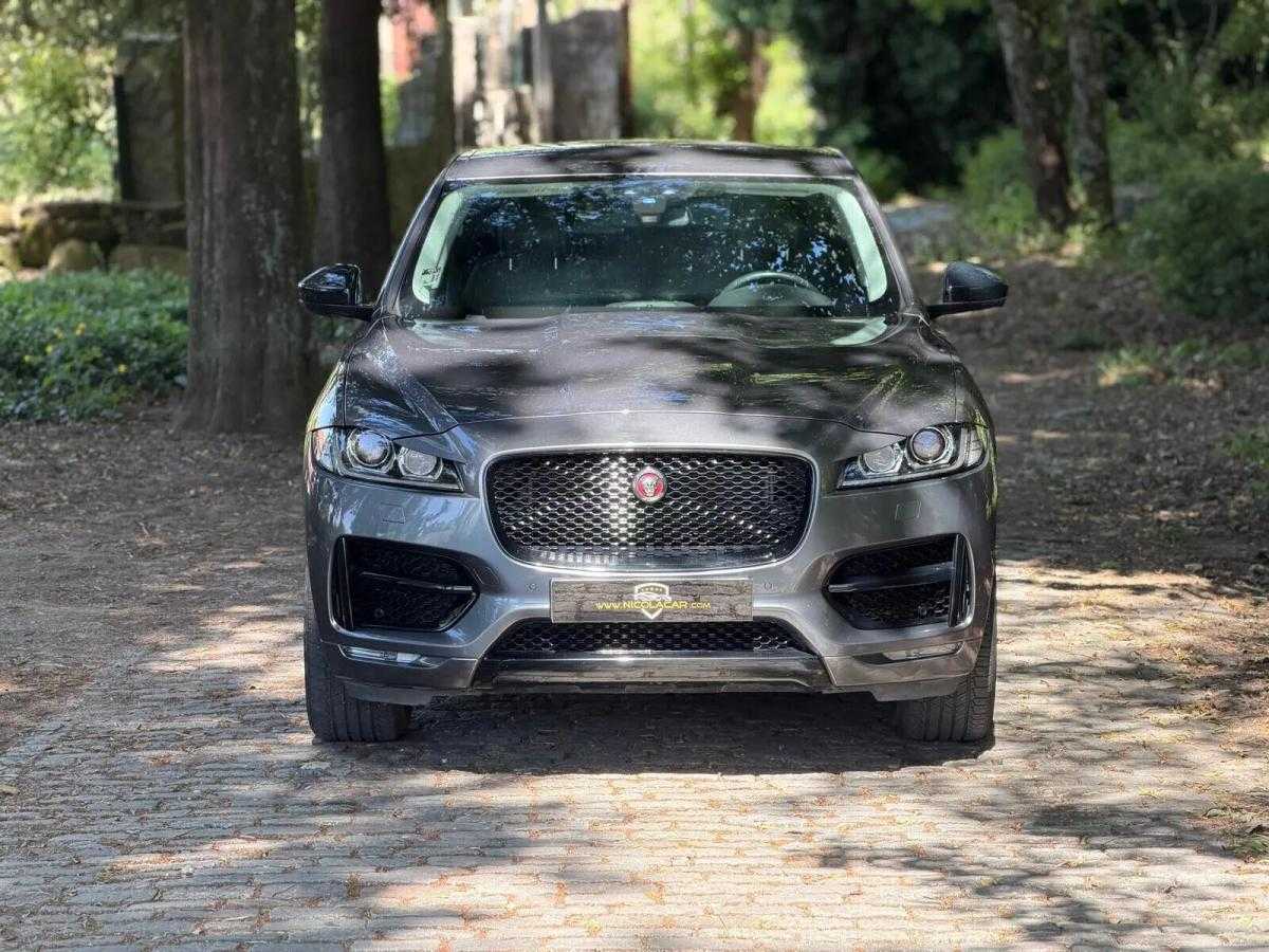 jaguar-f-pace-2017-diesel-1999cc
