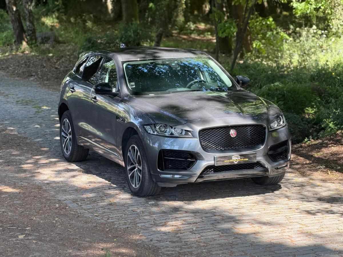 jaguar-f-pace-2017-diesel-1999cc