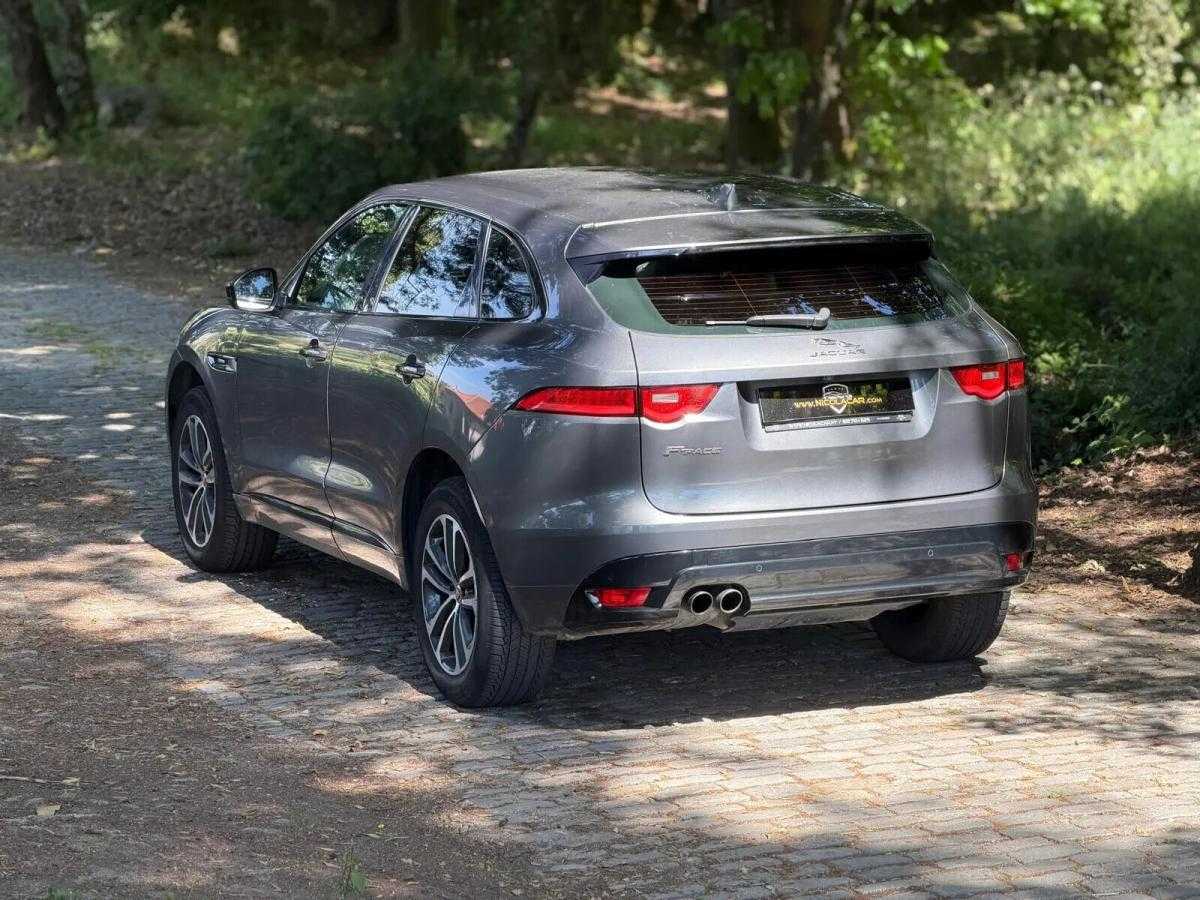 jaguar-f-pace-2017-diesel-1999cc