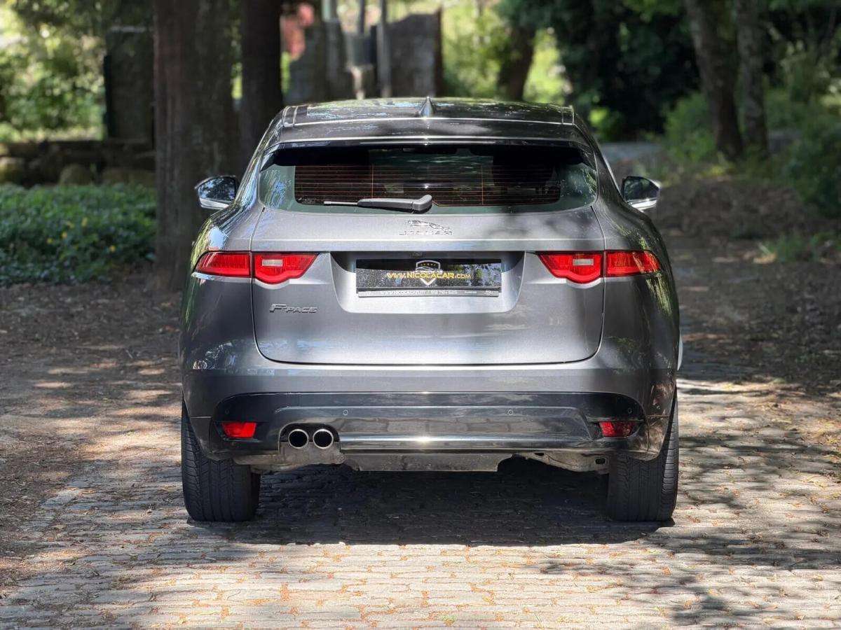 jaguar-f-pace-2017-diesel-1999cc