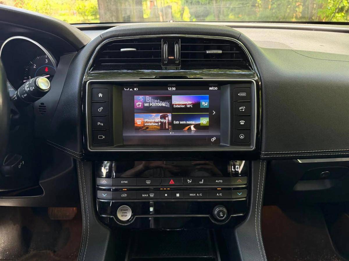 jaguar-f-pace-2017-diesel-1999cc
