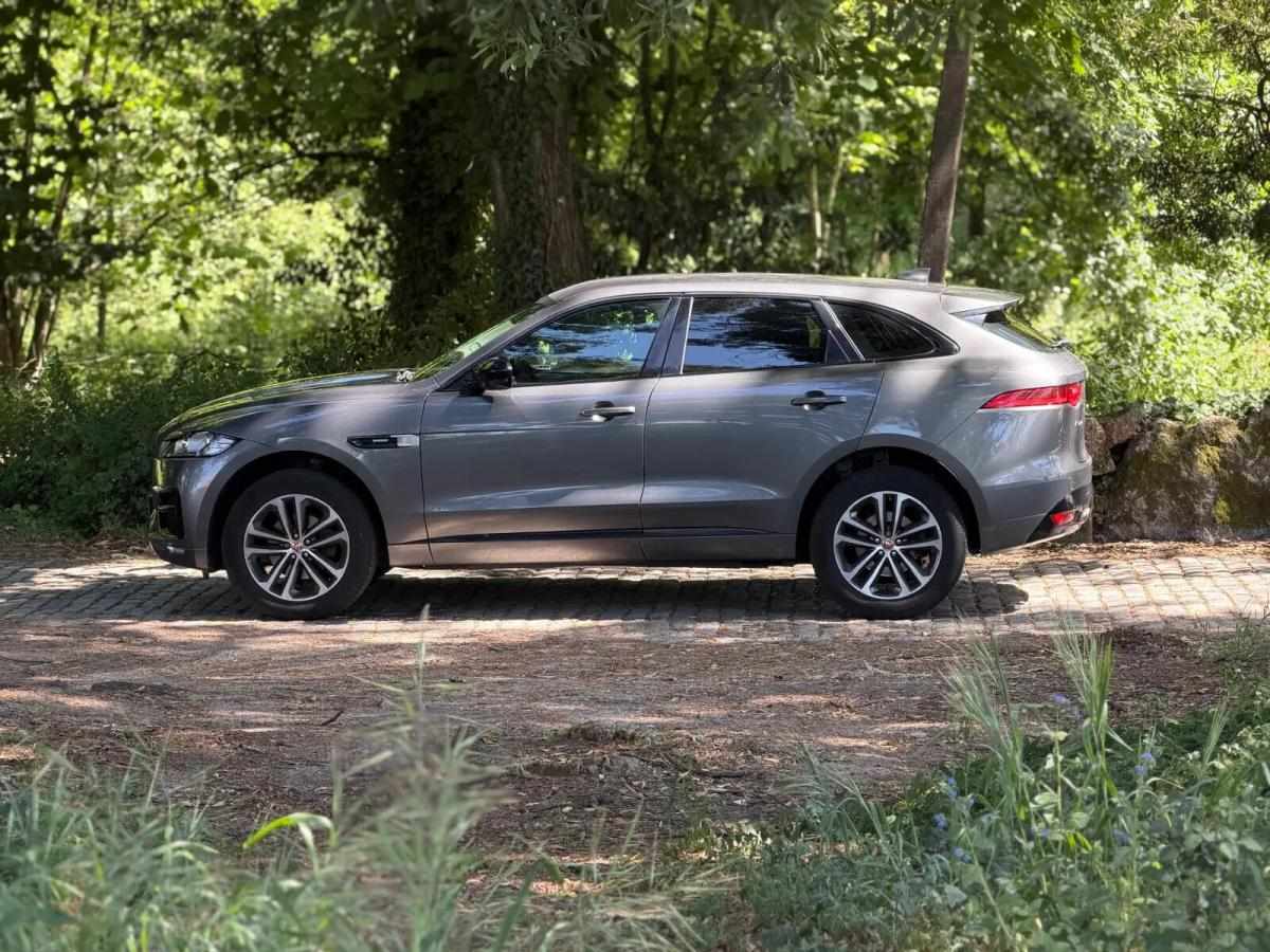 jaguar-f-pace-2017-diesel-1999cc