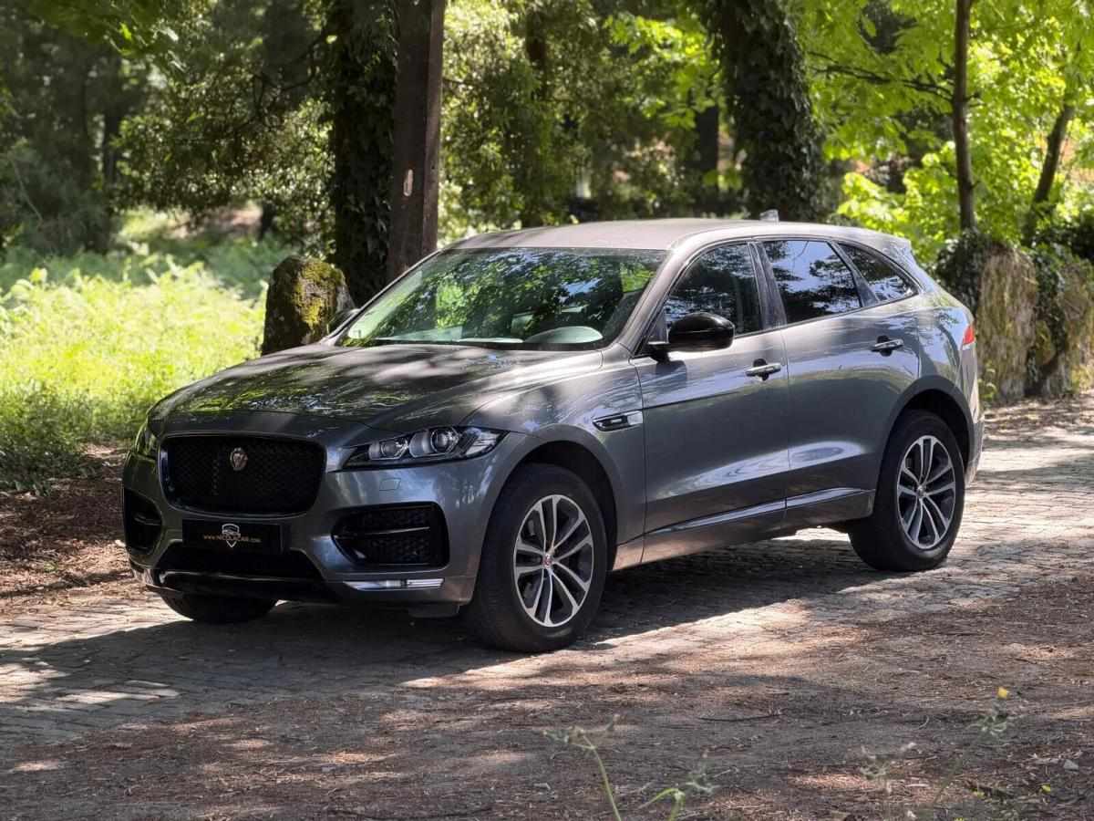 jaguar-f-pace-2017-diesel-1999cc