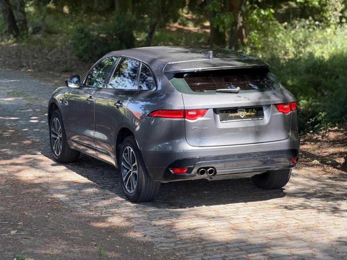 jaguar-f-pace-2017-diesel-1999cc