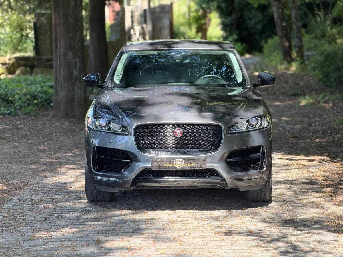jaguar-f-pace-2017-diesel-1999cc