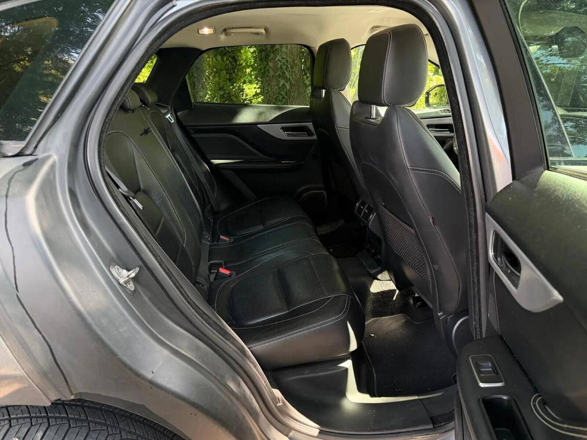 jaguar-f-pace-2017-diesel-1999cc