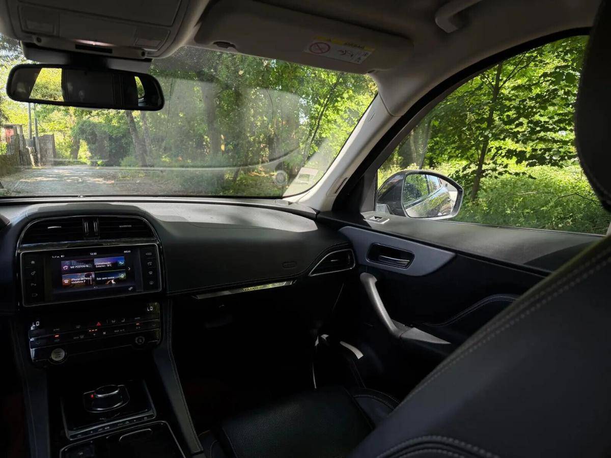 jaguar-f-pace-2017-diesel-1999cc