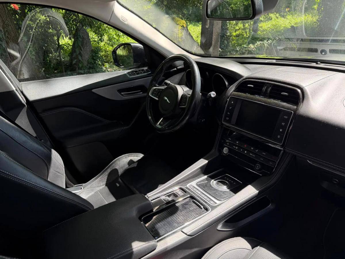 jaguar-f-pace-2017-diesel-1999cc
