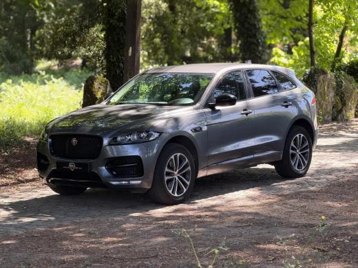 jaguar-f-pace-2017-diesel-1999cc
