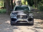 jaguar-f-pace-2017-diesel-1999cc