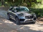 jaguar-f-pace-2017-diesel-1999cc