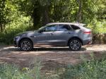 jaguar-f-pace-2017-diesel-1999cc