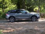 jaguar-f-pace-2017-diesel-1999cc