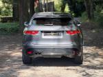 jaguar-f-pace-2017-diesel-1999cc