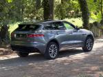 jaguar-f-pace-2017-diesel-1999cc