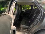 jaguar-f-pace-2017-diesel-1999cc