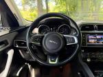 jaguar-f-pace-2017-diesel-1999cc
