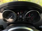 jaguar-f-pace-2017-diesel-1999cc
