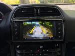 jaguar-f-pace-2017-diesel-1999cc