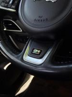 jaguar-f-pace-2017-diesel-1999cc