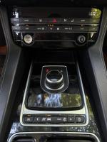 jaguar-f-pace-2017-diesel-1999cc
