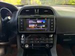 jaguar-f-pace-2017-diesel-1999cc