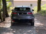 jaguar-f-pace-2017-diesel-1999cc