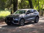jaguar-f-pace-2017-diesel-1999cc