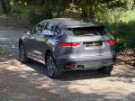 jaguar-f-pace-2017-diesel-1999cc