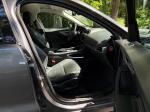 jaguar-f-pace-2017-diesel-1999cc