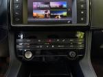 jaguar-f-pace-2017-diesel-1999cc