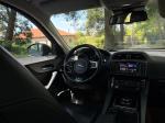 jaguar-f-pace-2017-diesel-1999cc