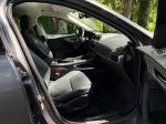 jaguar-f-pace-2017-diesel-1999cc