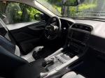 jaguar-f-pace-2017-diesel-1999cc