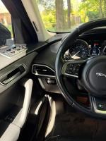 jaguar-f-pace-2017-diesel-1999cc