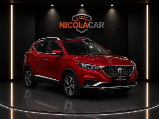 mg-zs-2020-eletrico-0cc