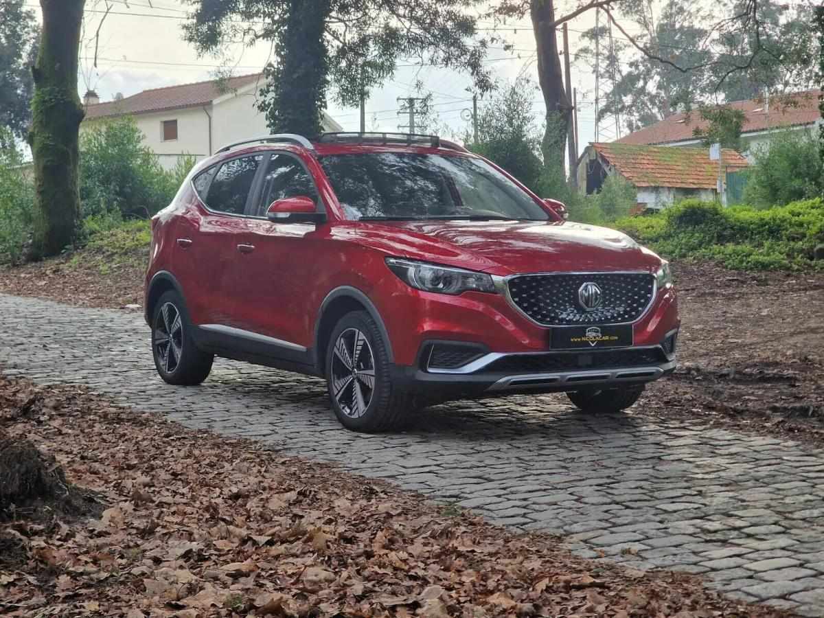 mg-zs-2020-eletrico-0cc
