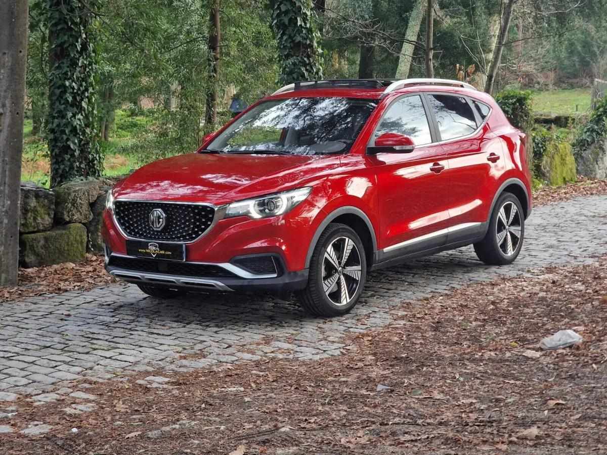 mg-zs-2020-eletrico-0cc