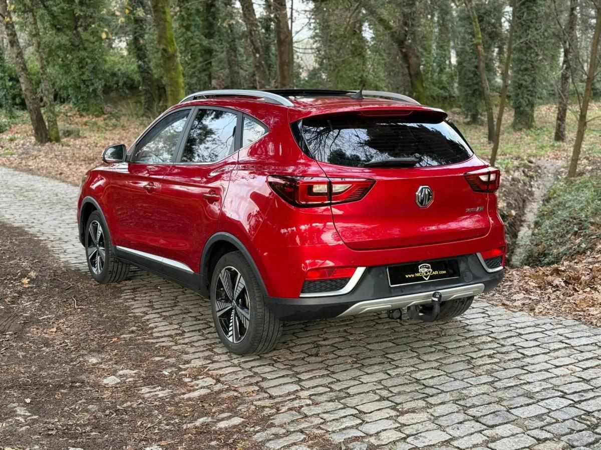 mg-zs-2020-eletrico-0cc
