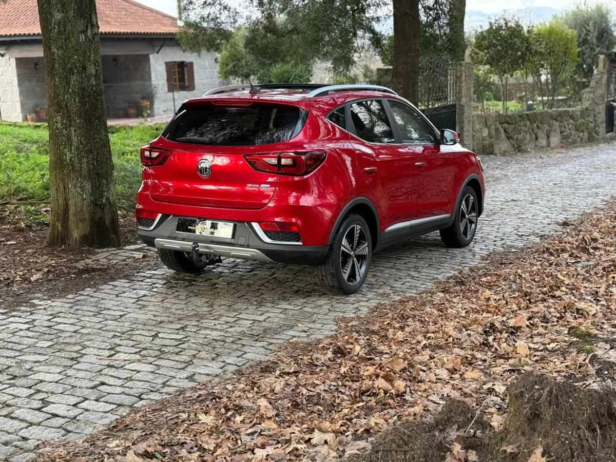 mg-zs-2020-eletrico-0cc