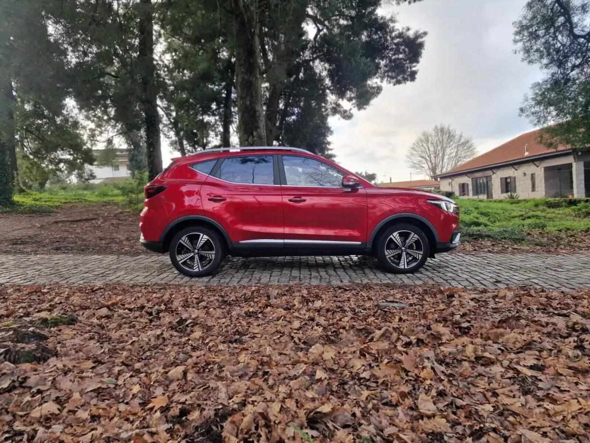 mg-zs-2020-eletrico-0cc