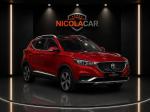 mg-zs-2020-eletrico-0cc