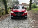 mg-zs-2020-eletrico-0cc