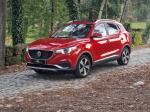 mg-zs-2020-eletrico-0cc