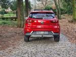 mg-zs-2020-eletrico-0cc
