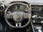 mg-zs-2020-eletrico-0cc
